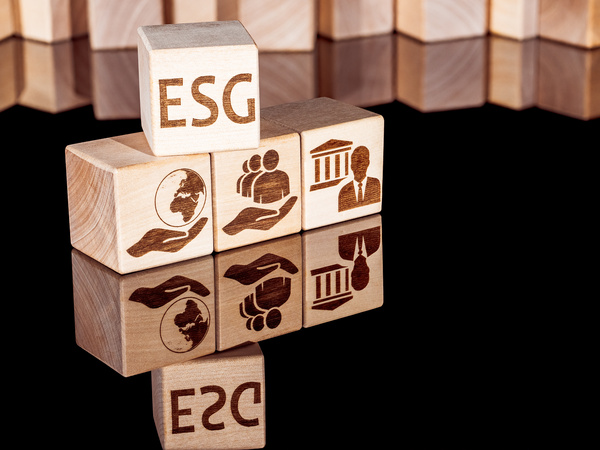 Objetivos ESG estão em esquecidos por conta de recessão global