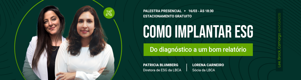 Palestra-ESG-Como-implantar-ESG_-do-diagnóstico-a-um-bom-relatório-Banner
