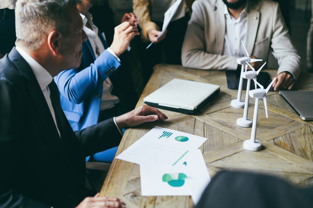 Investidores notam greenwashing em relatórios de sustentabilidade analisados; entenda